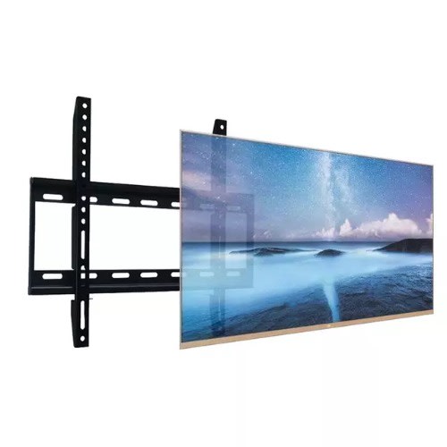 Adjustable Tv Wall Hanger Suitable For 26