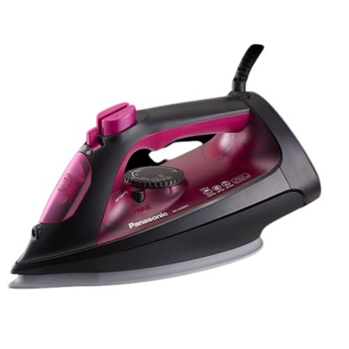 Steam Iron - 2300W - ni-u400
