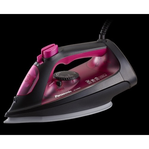 Steam Iron - 2300W - ni-u400