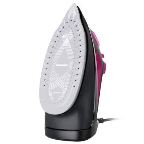 Steam Iron - 2300W - ni-u400