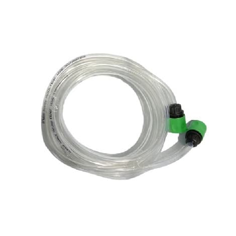 High Pressure Car Washing Machine