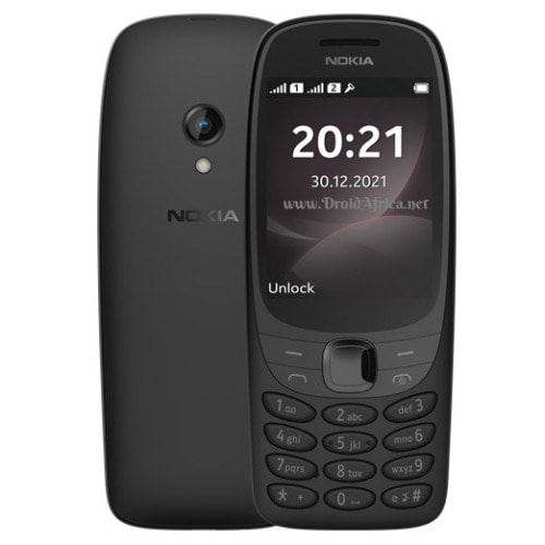 6310 - 2.8