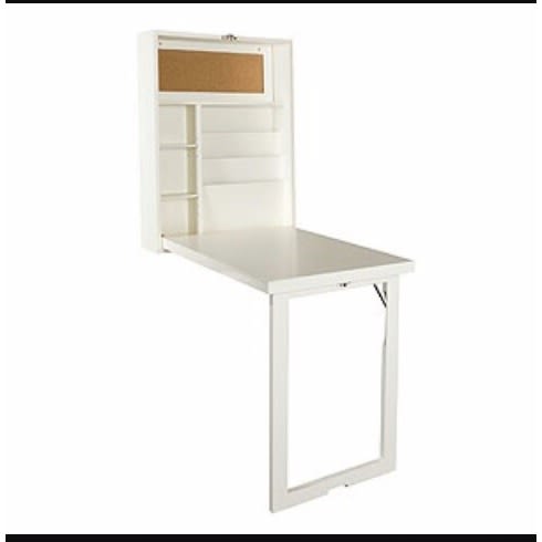 Foldable Trolley