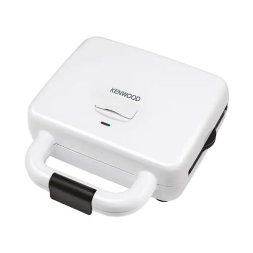 Sandwich Maker With Grill And Waffle Maker- Smp84