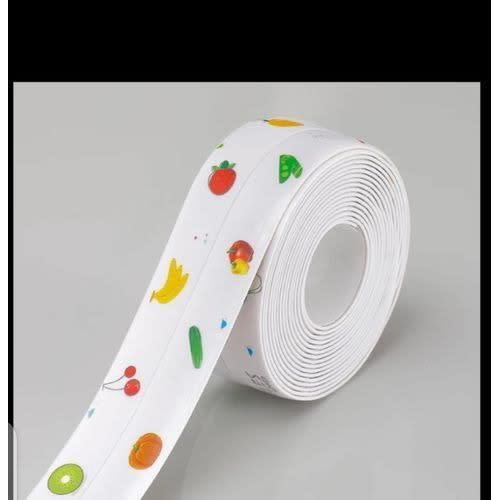 Waterproof Self Adhesive  Sealing Tape Sticker