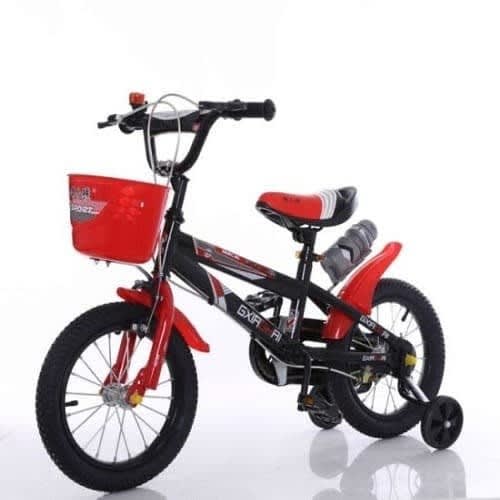 Bicycle For Kids  16Inches