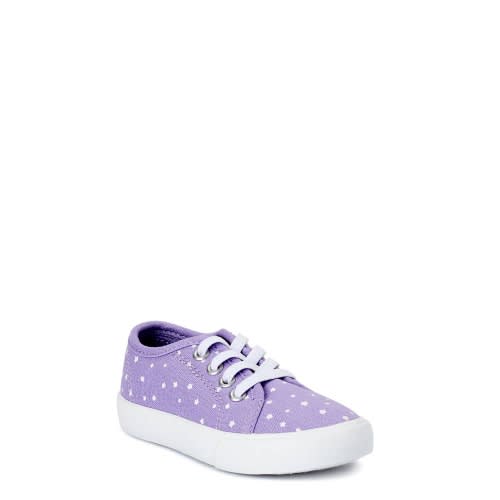 Casual Sneakers For Girls