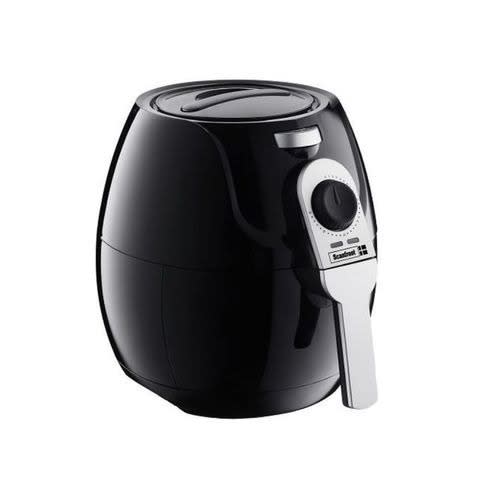 3 Litres Air Fryer - 1200W