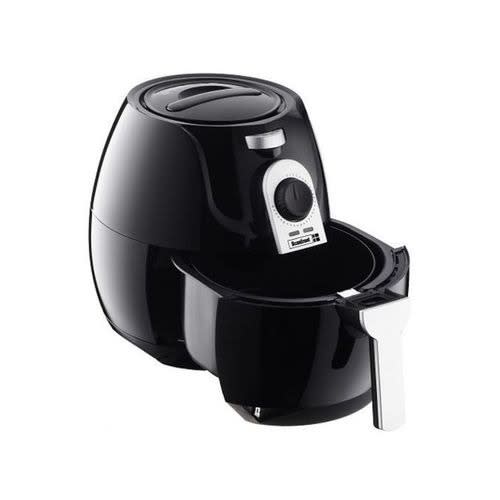 3 Litres Air Fryer - 1200W