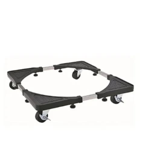 Wheel-stand For Washing Machine And Refrigerator