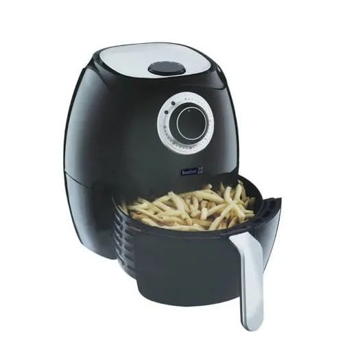 3l Air Fryer - 600W