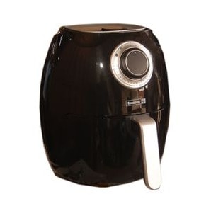 3l Air Fryer - 600W