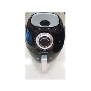 3l Air Fryer - 600W