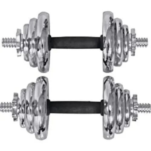 Dumbbell Of 20kg