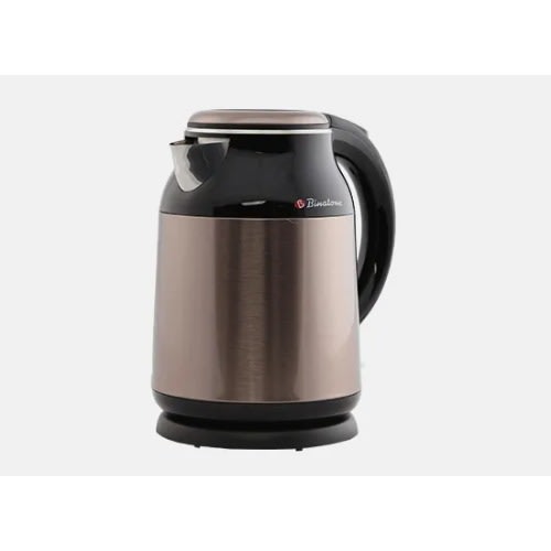 Water Kettle Cej-1799dw