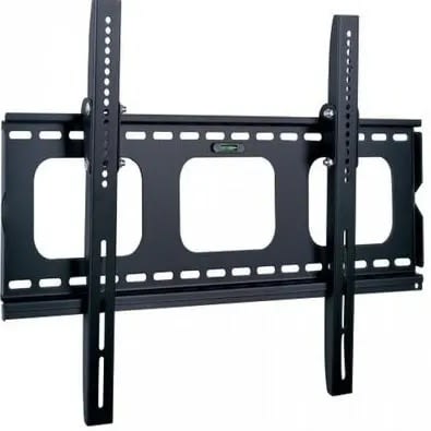 Tv Wall Bracket - 26