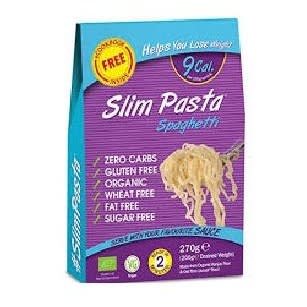 Slim Pasta - Keto Friendly - 270g