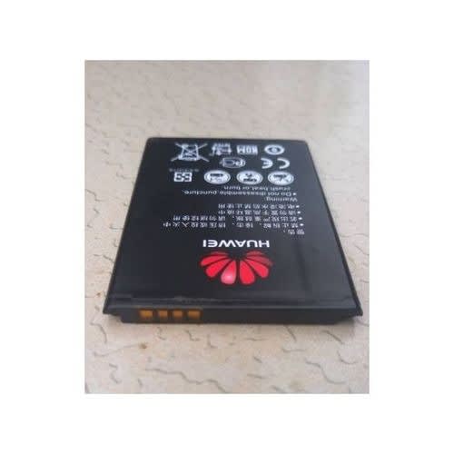 Battery For Mifi Wifi Router - 4 Pins