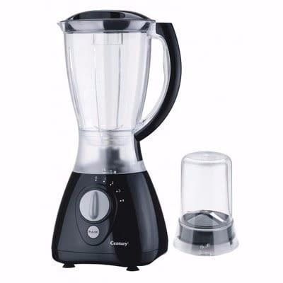 Blender & Mill - 1.5-litres