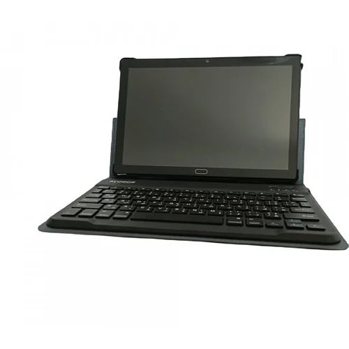 A105- 10.1 - 128GB ROM - 4GB RAM- Dual Sim - 5G -6000mAh-Keyboard Case & Screen Protector