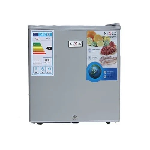 Single Door Refrigerator – Nx65 - 65L
