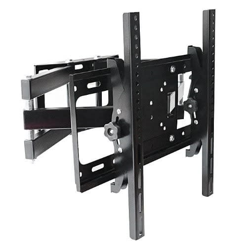Adjustable Tv Hanger 30 To 80