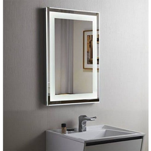 Led Mirror