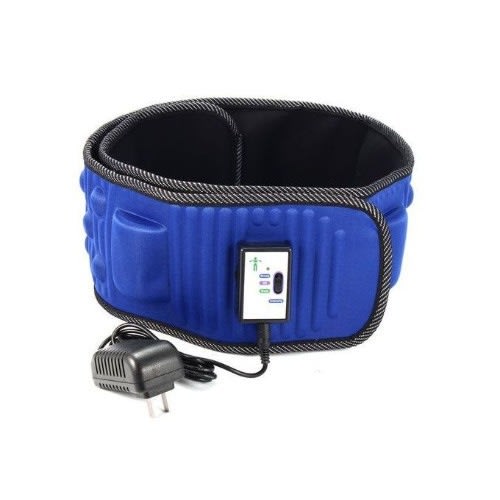 X5 Supper Massage Belt