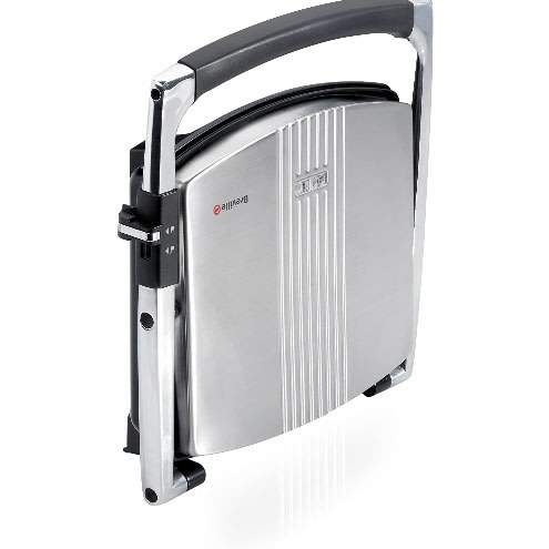 4 Slice Sandwich Press