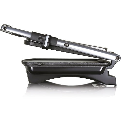 4 Slice Sandwich Press