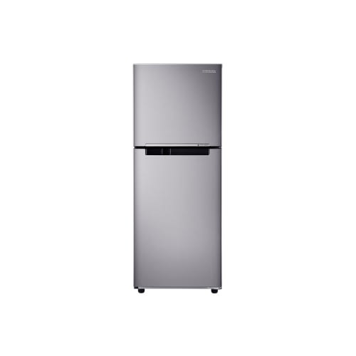 Rt20 203L Top Mount Freezer - Digital Inverter
