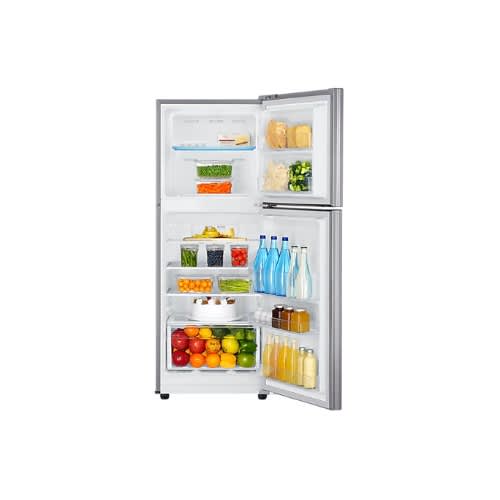 Rt20 203L Top Mount Freezer - Digital Inverter