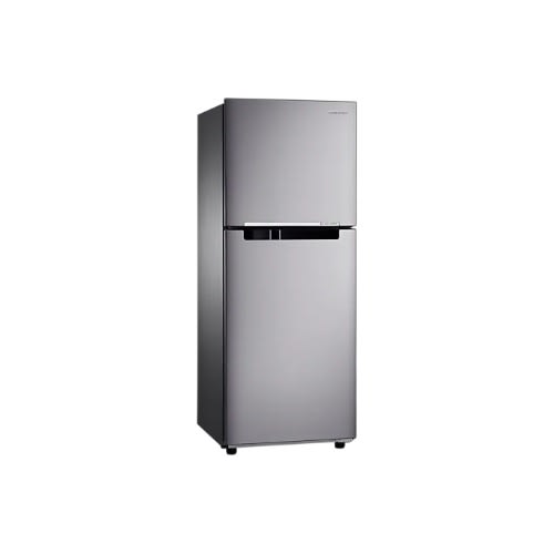Rt20 203L Top Mount Freezer - Digital Inverter