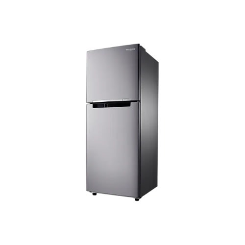 Rt20 203L Top Mount Freezer - Digital Inverter