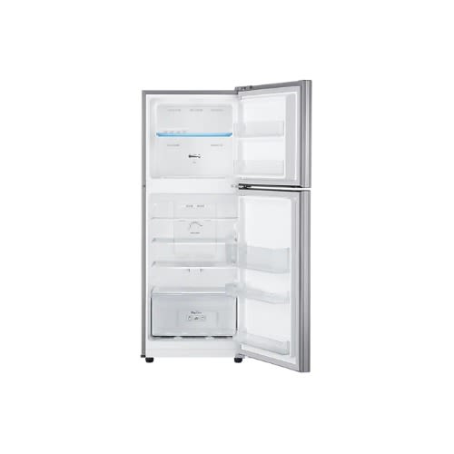 Rt20 203L Top Mount Freezer - Digital Inverter