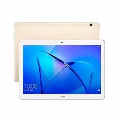 Mediapad T3 - 10