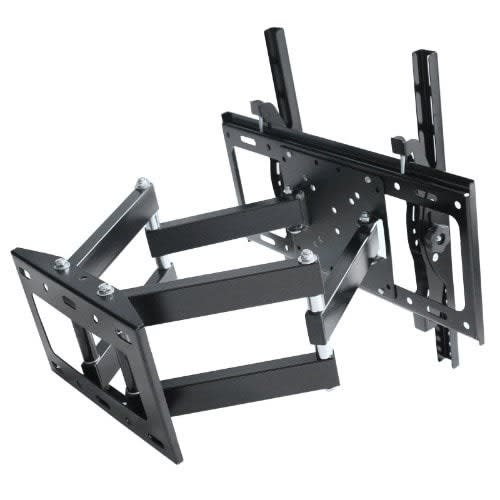 26-56 Adjustable Hanger -Double Hand