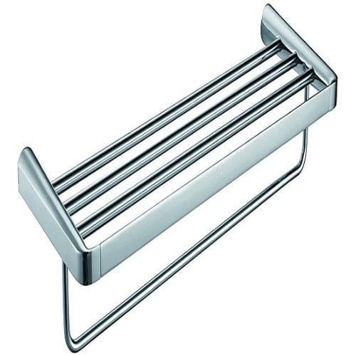 Adjustable Towel Hanger