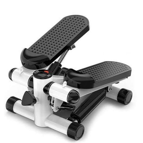 Fitness Stepper Machine