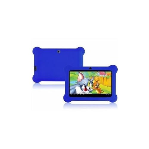 Kid's Legacy Tab Pro - 7