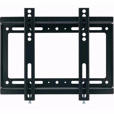 Tv Bracket Wall Mount - 14 To 42inches