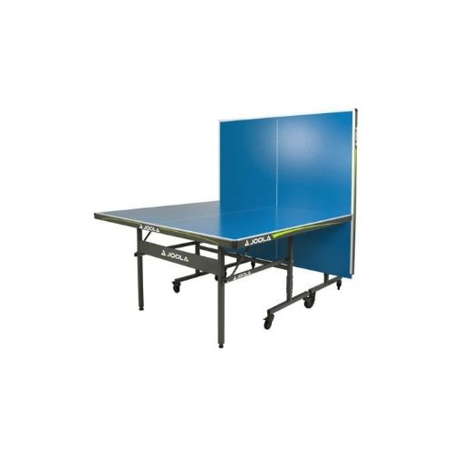 Joola  Aluminum Outdoor Water Proof Table Tennis  With Complete Accessories +Extra Bat
