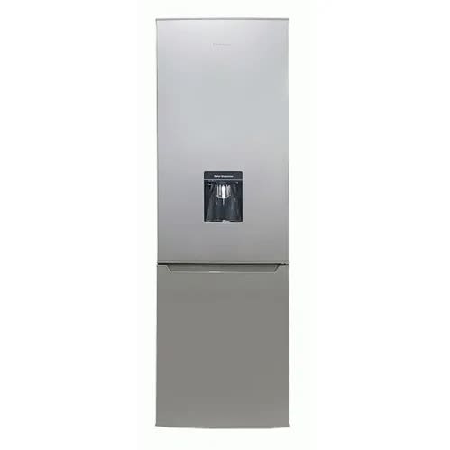 264l Refrigerator With Water Dispenser Rd-35dcb