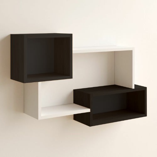 Preciso Wall Shelf