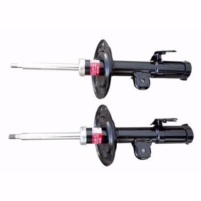 Toyota Highlander Front Shocks 2001-2007