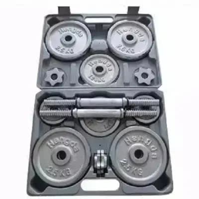 20kg Dumbbells
