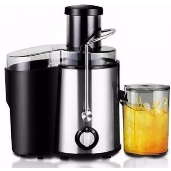 Juice Extractor CJE-8221 C1