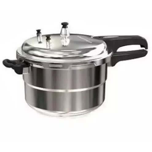 Pressure Pot - 11 Litres