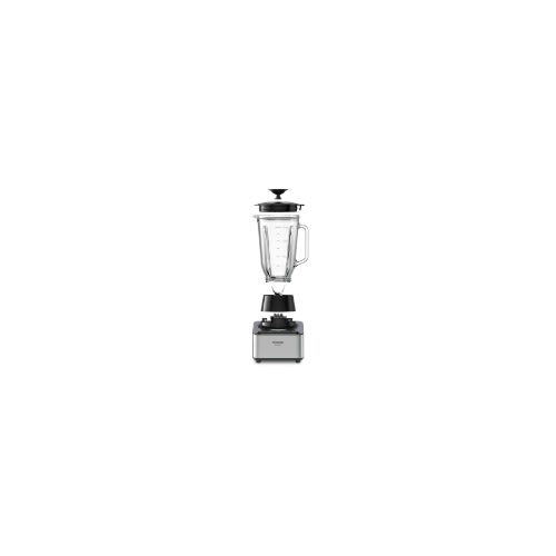 Blender - 800w - Mixed Material Mx-km5070