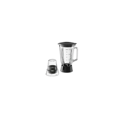Blender - 800w - Mixed Material Mx-km5070